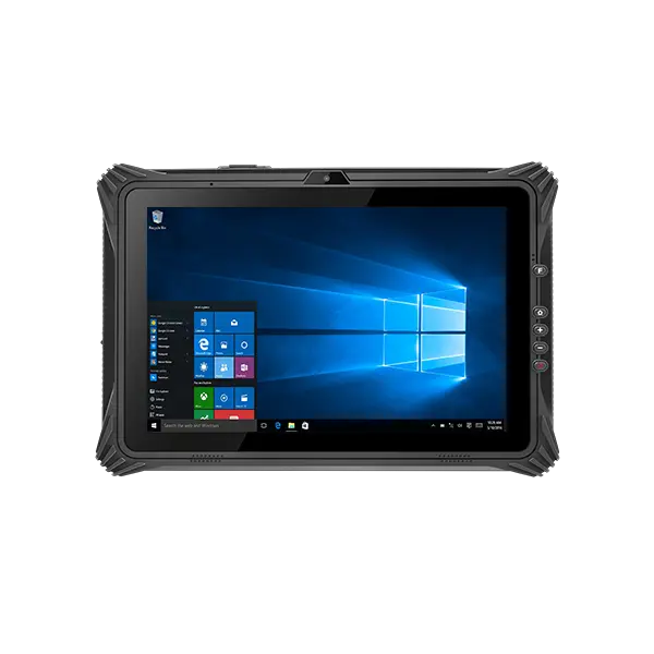 12 ''인텔: EM-I20U 산업용 태블릿