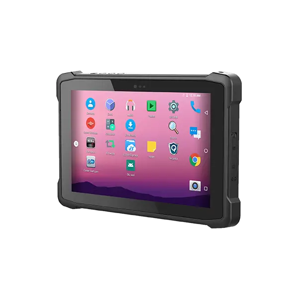 10.1 '안드로이드: EM-Q115M 5G 안드로이드 11.0 태블릿 PC