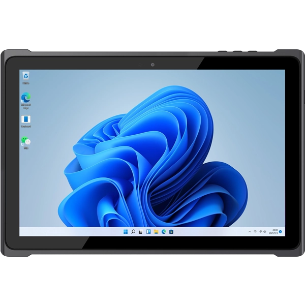 10.1 ''ARM: EM-Q19 4G Windows 11 견고한 태블릿