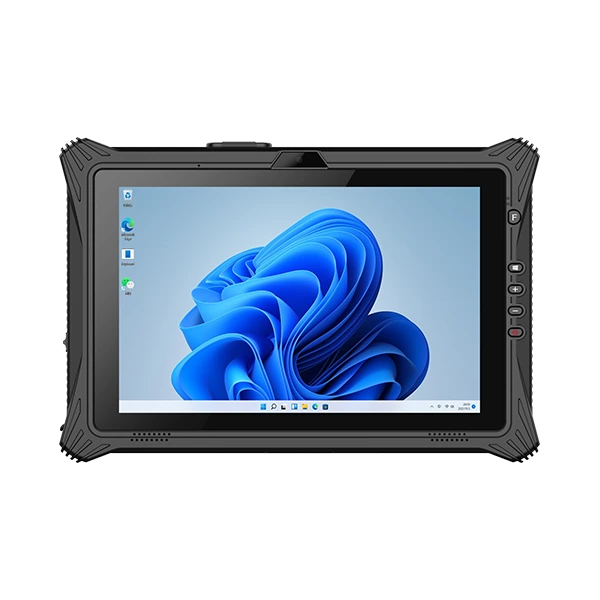 rugged tablet i5