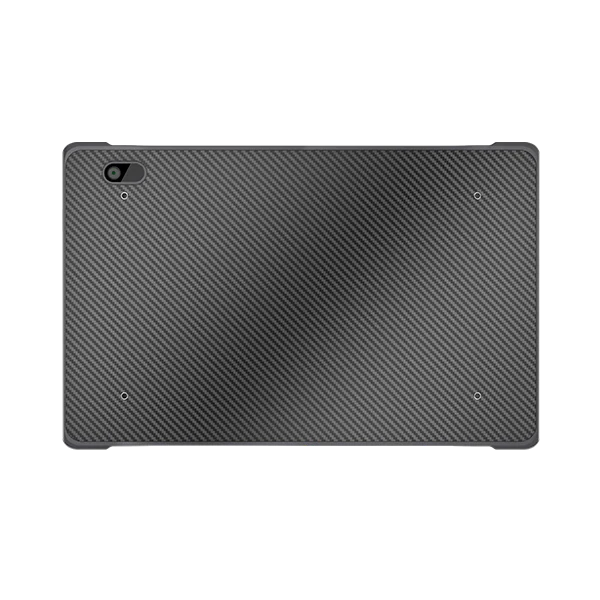 durable tablets for work