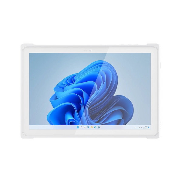10.1 인치 옥타 코어 경량 디자인 윈도우 의료 태블릿 컴퓨터 EM-HC19
