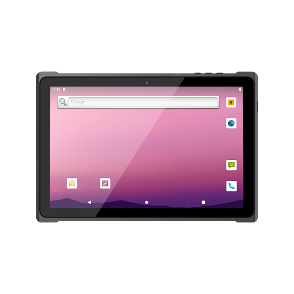 10.1 인치 안드로이드 11 미디어 텍 옥타 코어 CPU 듀얼 5G EM-T195