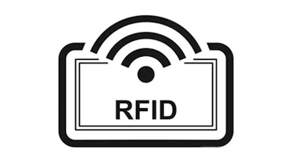 Emdoor 견고한 태블릿에 HF RFID 기술 적용