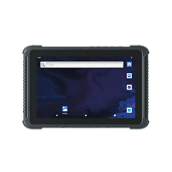 10.1 인치 EM-R16 안드로이드 13 견고한 태블릿 PC